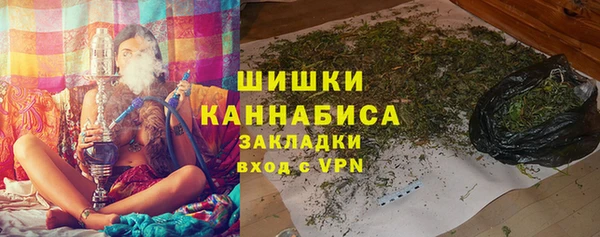 jwh Алзамай