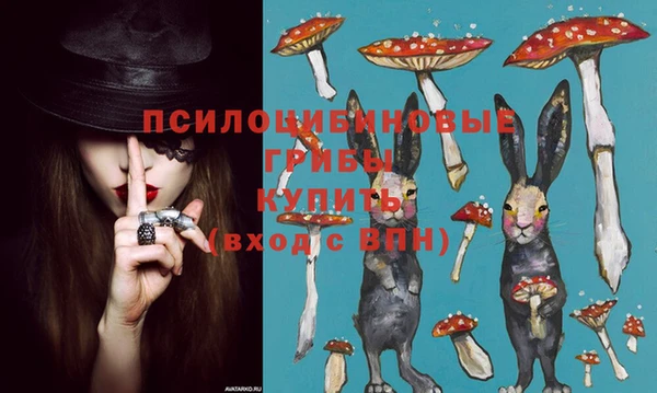 гашиш Алексин