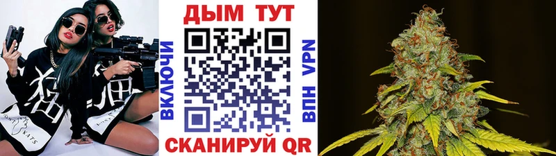 Каннабис семена  сколько стоит  Октябрьск 